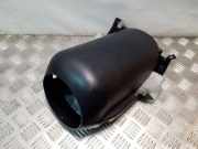 Verkleidung Lenksäule BMW 1er (E87) 6950265