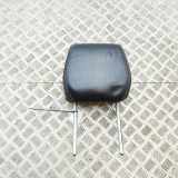 Kopfstütze LAND ROVER RANGE ROVER EVOQUE (L538) 2.2 D BJ32-611A08-EC