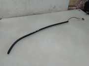 Keyless Antenne FORD GALAXY (WA6) 2.0 TDCi 6M21U247C53