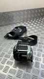 Sicherheitsgurt vorne rechts MERCEDES-BENZ E (W212) E 350 CDI (212.023) 620048100