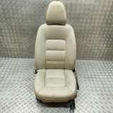 Sitz links vorne Volvo V70 III (135) 31363803