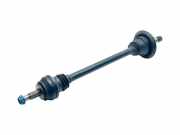 Antriebswelle rechts hinten Mercedes-Benz GLC (X253) A2133502511
