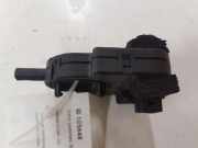 Lenkradpositionssensor CITROËN C5 III (RD_) 2.0 HDi 140 0265005517