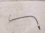Kabelschloss Tür CITROEN C5 X PureTech 130 171023B3677B