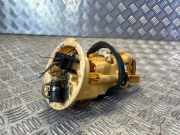 Kraftstofftankpumpe BMW 3 (E46) 320 d 6750582