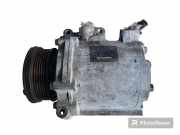 Klimakompressor MITSUBISHI OUTLANDER II (CW_W) 2.0 DI-D 7813A068