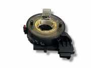 LENKWINKELSENSOR AIRBAGSCHLEIFRING WICKELFEDER VW GOLF VI (5K1) 1.2 TSI 1K0959653C
