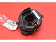 Schleifring Airbag Opel Astra H Stufenheck () 22914039