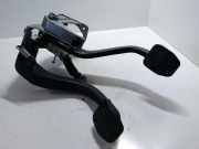 Andere Aufbauteile BMW 1 (F20) 116 d 6761310 42322403