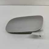 Kraftstofftankdeckel PORSCHE CAYENNE (9PA) 3.2 7L5.809.905.B 7L5809905B