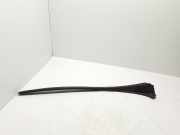 Frontscheibenrahmen links Nissan NV300 Kasten (X82) 727618104R