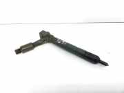 Einspritzdüse OPEL ASTRA G Hatchback (F48_, F08_) 1.7 DTI 16V TJBB01901D