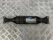 Sitzsteuerungsmotor vorne links BMW X5 (E70) M 101110