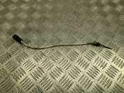 Sauerstoffsensor (Lambdasensor) FORD MONDEO V Turnier 2.0 TDCi AV4112B591DB