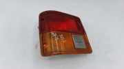 Rückleuchte links Mitsubishi Pajero III (V6, V7) 0436772