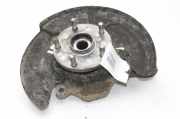 Achsschenkel (ABS) links vorne Subaru WRX Stufenheck (GJ)