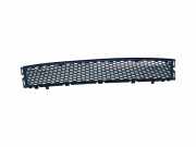 Gitter vorne unten BMW 3 Cabrio (E93) 320 d 51117227889