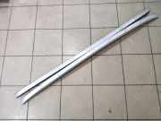 Dachreling-Set HYUNDAI ix35 (LM, EL, ELH) 2.0 CRDi 87280-2Y500