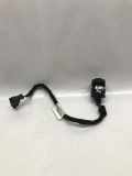 Temperatursensor MERCEDES-BENZ C Coupe (C204) C 350 (204.357) a2045409806