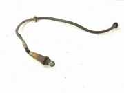 Sauerstoffsensor (Lambdasensor) MERCEDES-BENZ C (W204) C 180 Kompressor (204.046) 0045400517