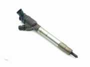 Düsenstöcke Maserati Ghibli III () 35062015F