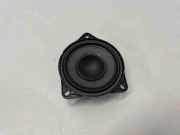 Lautsprecher links vorne Porsche 911 (991) 7PP035415F