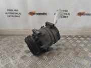Kondensatpumpe Klimaanalge RENAULT TRAFIC II Furgon (FL) 2.5 dCi 145 (FL0J) 020631557