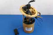 Kraftstoffpumpe Audi A6 Avant (4F, C6) 4F0919050F