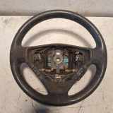 Lenkrad FIAT CROMA (194_) 1.9 D Multijet 06018052