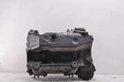 Ansaugresonator VW PASSAT Variant B6 (3C5) 1.4 TSI EcoFuel 03C103502K