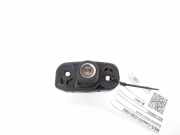 Heckklappenschloss MERCEDES-BENZ S (W221) S 320 CDI (221.022, 221.122) A2217500061