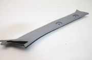 Andere Verkleidungsteile TOYOTA LAND CRUISER 90 (_J9_) 3.0 D-4D 4WD (KDJ90_, KDJ95_) 62211-60070