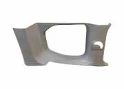 Säulenverkleidung rechts OPEL COMBO MK IV Combo-e 9819485277