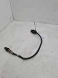 Sauerstoffsensor (Lambdasensor) BMW 3 Gran Turismo (F34) 320 d 779382503