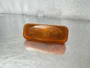 Kotflügelblinker vorne links OPEL OMEGA B (25_, 26_, 27_) 2.2 DTI 16V 90457814