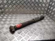 Stoßdämpfer hinten rechts VOLVO S60 I 2.4 D5