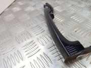 Türgriff links BMW 4er Coupe (F32, F82) 7329343