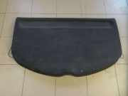 Kofferraum Ablage RENAULT VEL SATIS (BJ0_) 2.2 dCi (BJ0E, BJ0F)