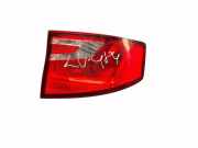 Rücklicht hinten rechts SEAT TOLEDO IV (KG3) 1.6 TDI 6JH045096E