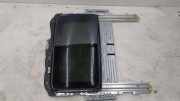 Luke BMW 3 (F30, F80) 328 i 01730327