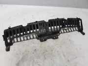 Stoßstangenhalter hinten rechts MINI COUNTRYMAN (R60) Cooper D 9800757