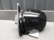 Außenspiegel links Hyundai Accent III Stufenheck (MC)