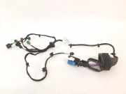 Türverkabelung hinten links MERCEDES-BENZ G (W463) G 500 (463.234) A4638204607