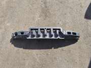 Frontstoßstangenverstärkungsschaum VW TOURAN (1T3) 1.6 TDI 1T0807248K