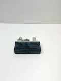 ABS Steuergerät MERCEDES-BENZ SL (R129) 500 SL (129.066) A0055455132