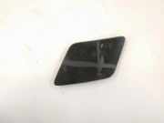 Abdeckkappe Scheinwerferwaschanlage rechts MERCEDES-BENZ S (W221) S 320 CDI 4-matic (221.080, 221.180) A2218801405 2218801405