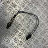 Sauerstoffsensor (Lambdasensor) OPEL CORSA E Van 1.4 0258010121 55563348