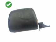 Kopfstütze BMW 3er Cabriolet (E93) 1110345