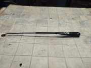 Heckscheibenwischerarm HONDA CONCERTO (HW, MA) 1.5 i 16V