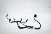Glühkerzenkabel BMW 7 (G11, G12) 750 d, Ld xDrive 8595246